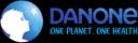 Danone AG
