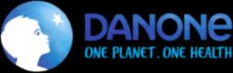 Danone AG
