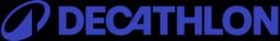 Decathlon Gruppe