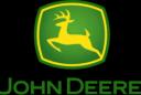 Deere & Gesellschaft