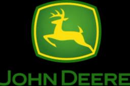 Deere & Gesellschaft