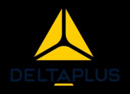 Delta Plus Gruppe