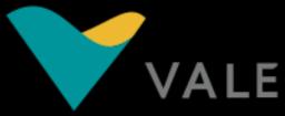 Doce Flusstalgesellschaft (Vale)