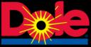 Dole AG