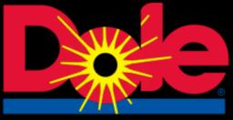 Dole AG