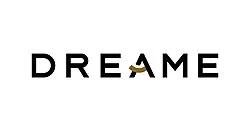 Dreame Technologie GmbH