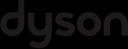 Dyson GmbH