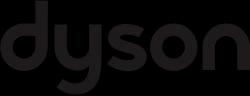 Dyson GmbH