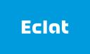 Eclat Textil GmbH