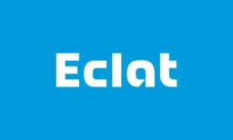 Eclat Textil GmbH