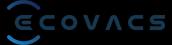 Ecovacs Robotik GmbH