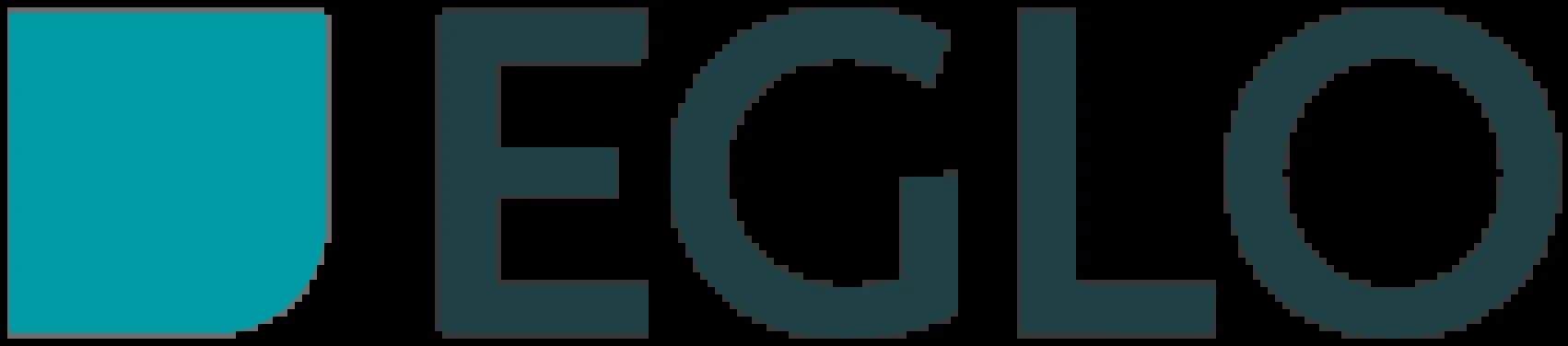 Eglo Leuchten