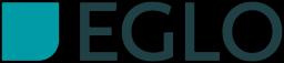 Eglo Leuchten
