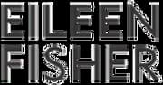 Eileen Fisher GmbH
