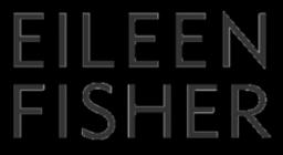 Eileen Fisher AG
