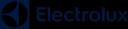 Electrolux AG