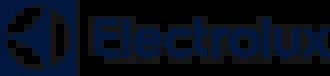 Electrolux AG