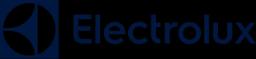 Electrolux AG
