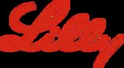 Eli Lilly und Co.