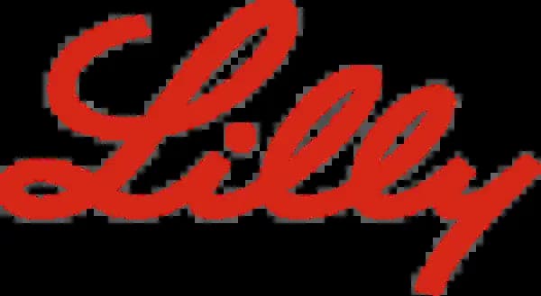 Eli Lilly und Gesellschaft