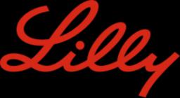 Eli Lilly und Gesellschaft