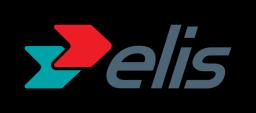 Elis AG