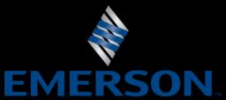 Emerson Elektro GmbH