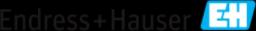 Endress+Hauser Gruppe