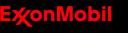 ExxonMobil Corporation