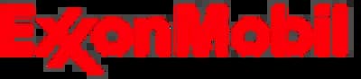 ExxonMobil Corporation