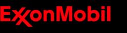 ExxonMobil Corporation