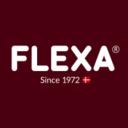 FLEXA AG