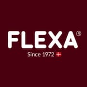 FLEXA AG