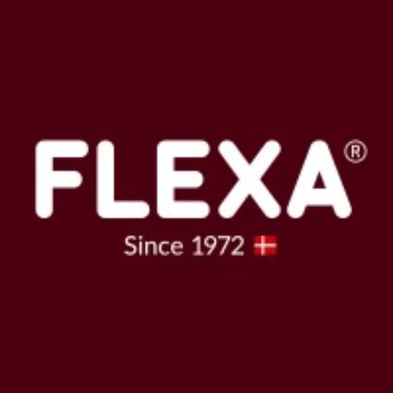 FLEXA AG