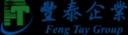 Feng Tay Unternehmen GmbH
