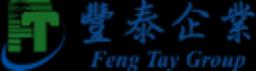 Feng Tay Unternehmen GmbH