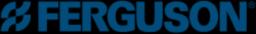 Ferguson Unternehmungen GmbH