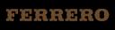 Ferrero International AG