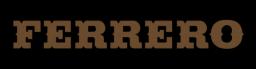 Ferrero International AG