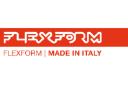 Flexform AG