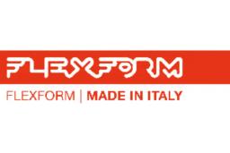 Flexform AG