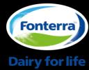 Fonterra Cooperative Group GmbH