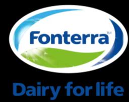 Fonterra Cooperative Group GmbH