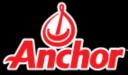 Fonterra Marke (Anchor)