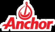 Fonterras Marke (Anchor)