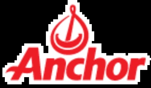 Fonterra Marke (Anchor)