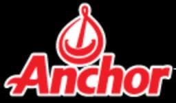 Fonterra Marke (Anchor)