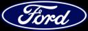 Ford Motorengesellschaft