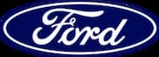 Ford Motorgesellschaft