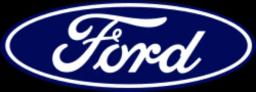 Ford Motorengesellschaft